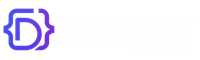 Dorusoft